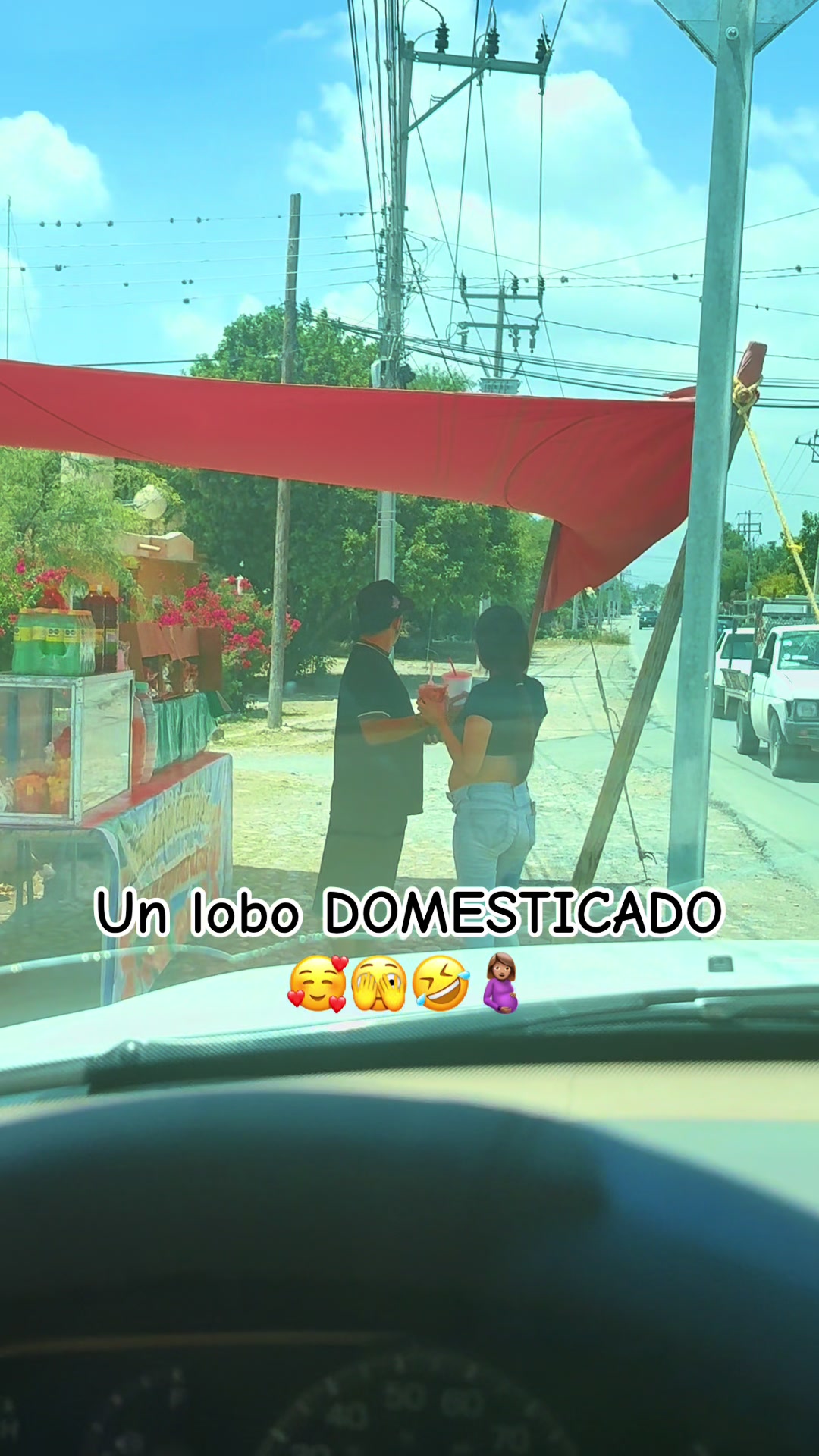 @✨𝒮𝑜𝓁 𝓂𝒶𝓇𝓉𝒾𝓃𝑒𝓏✨