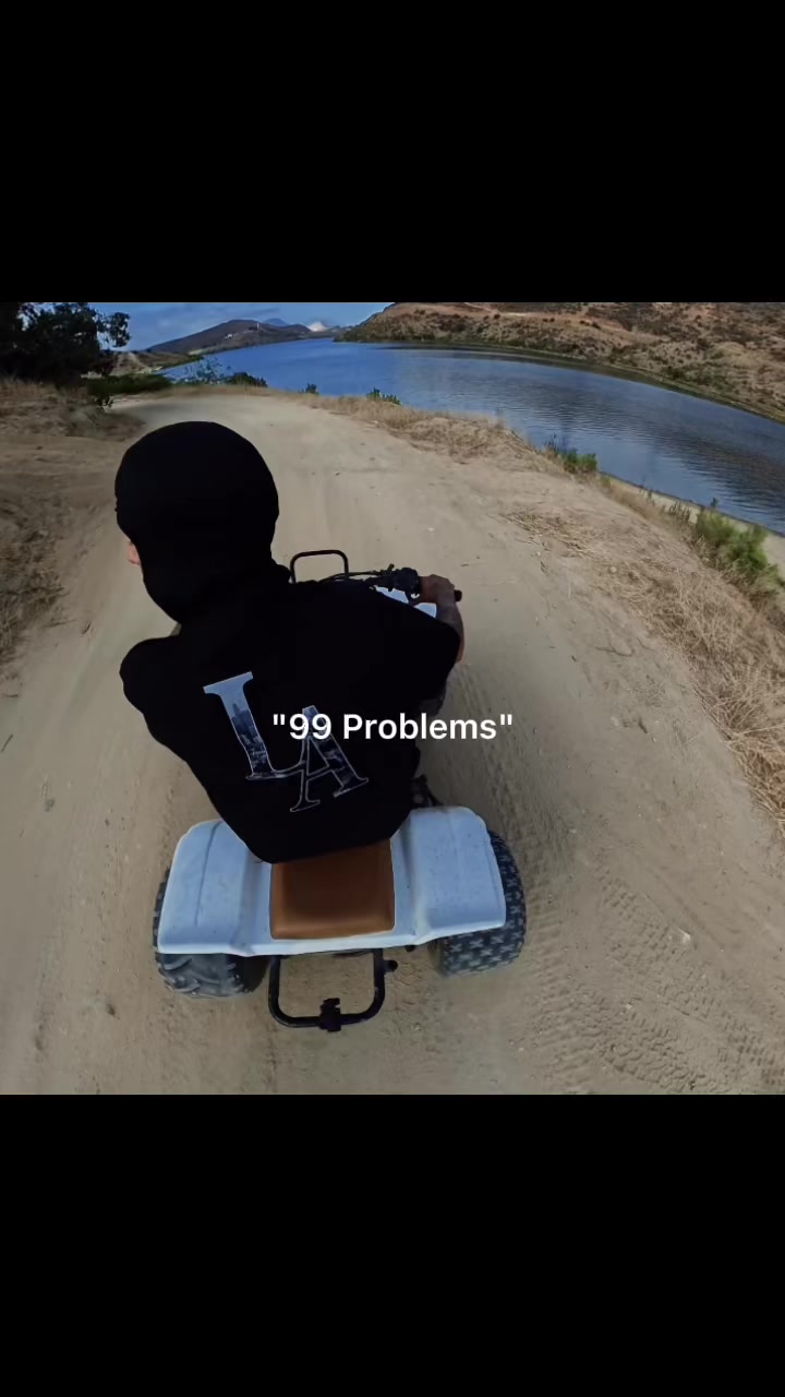 @🔥🇲🇽El mexicano tj🇲🇽🔥