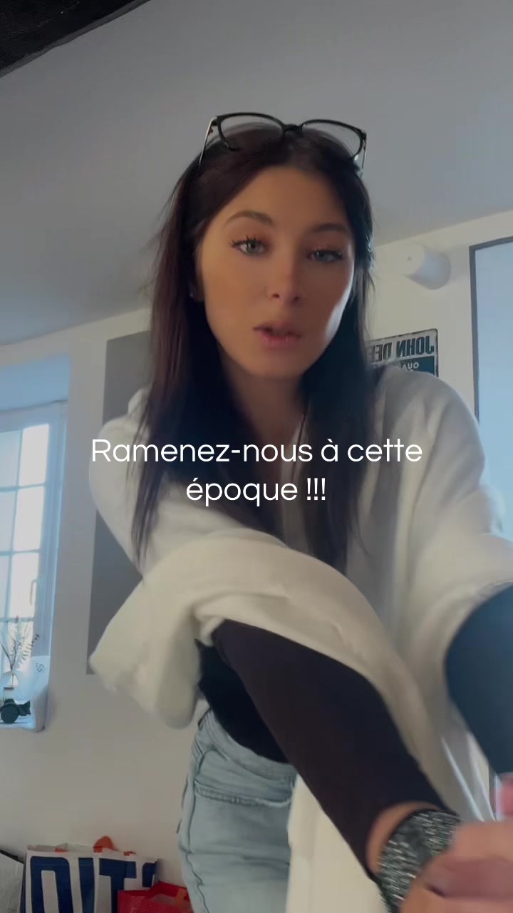 @Noemie