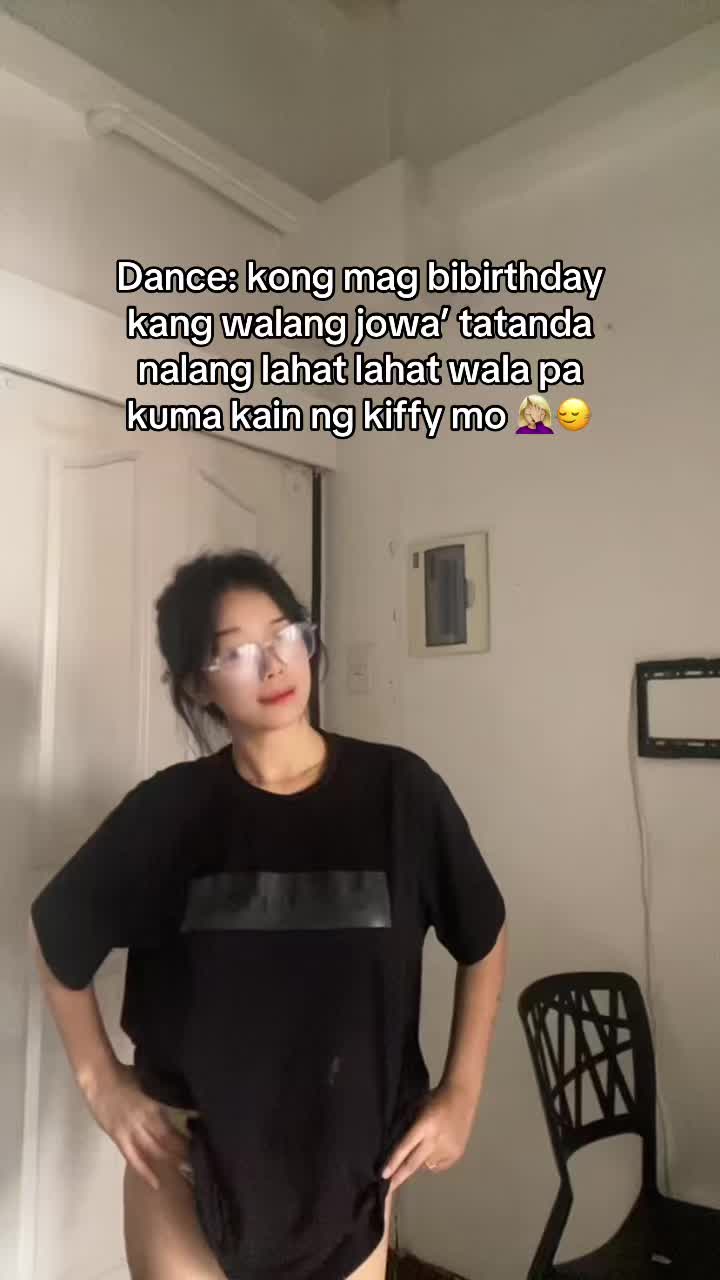 @AN๐