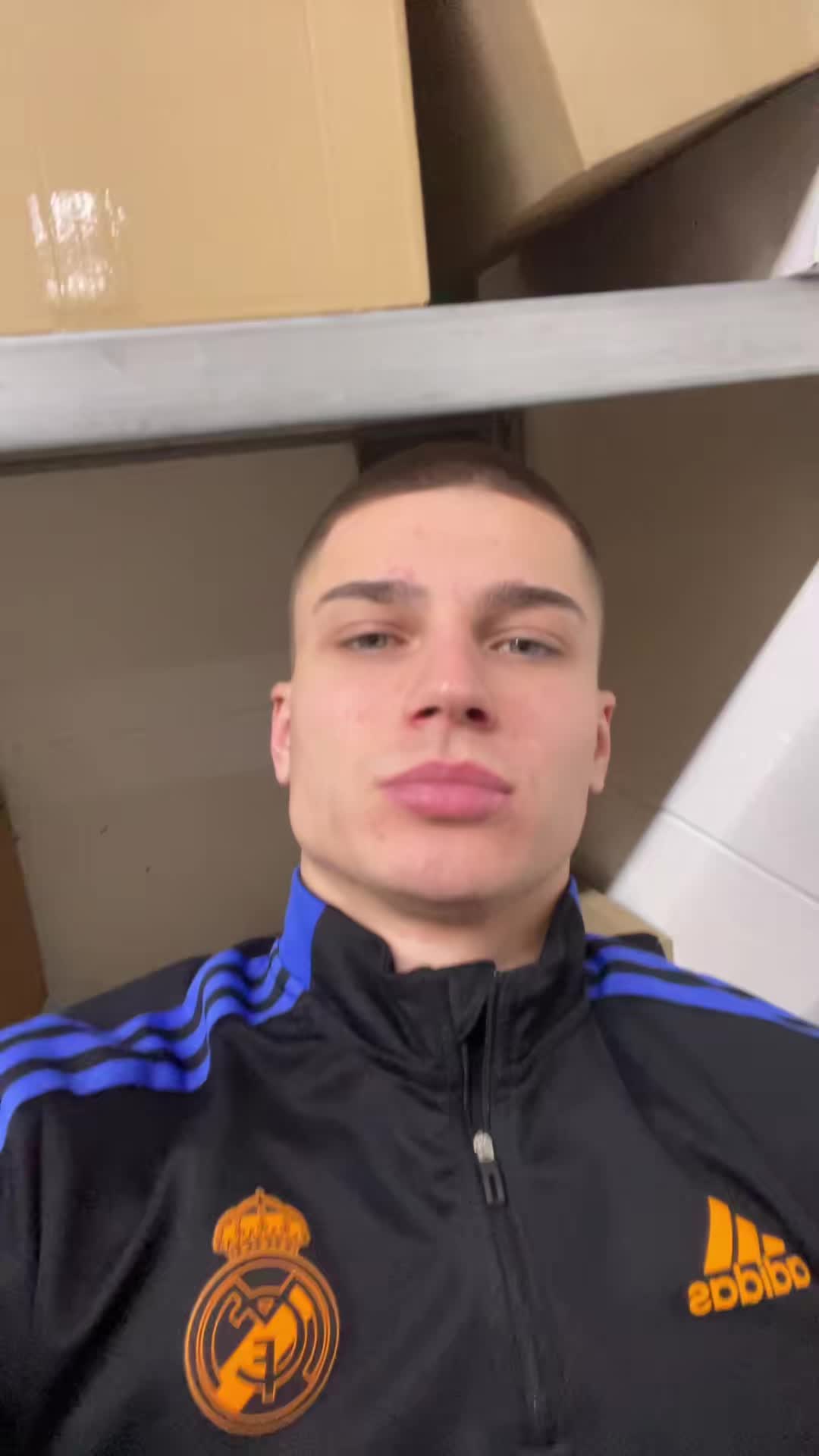 @miraç