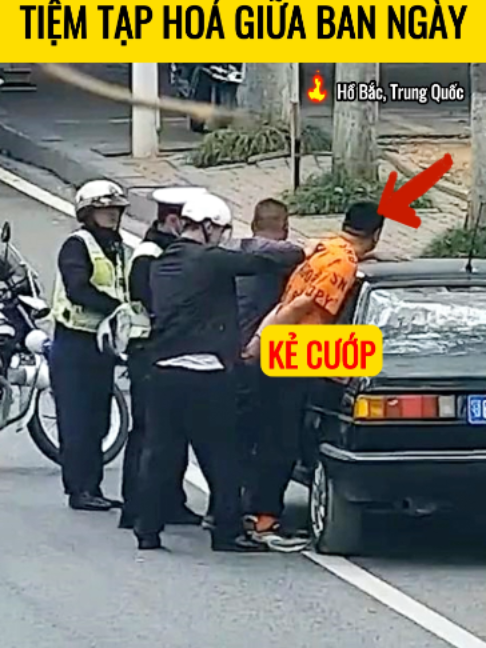 @Bin h&agrave;i hước
