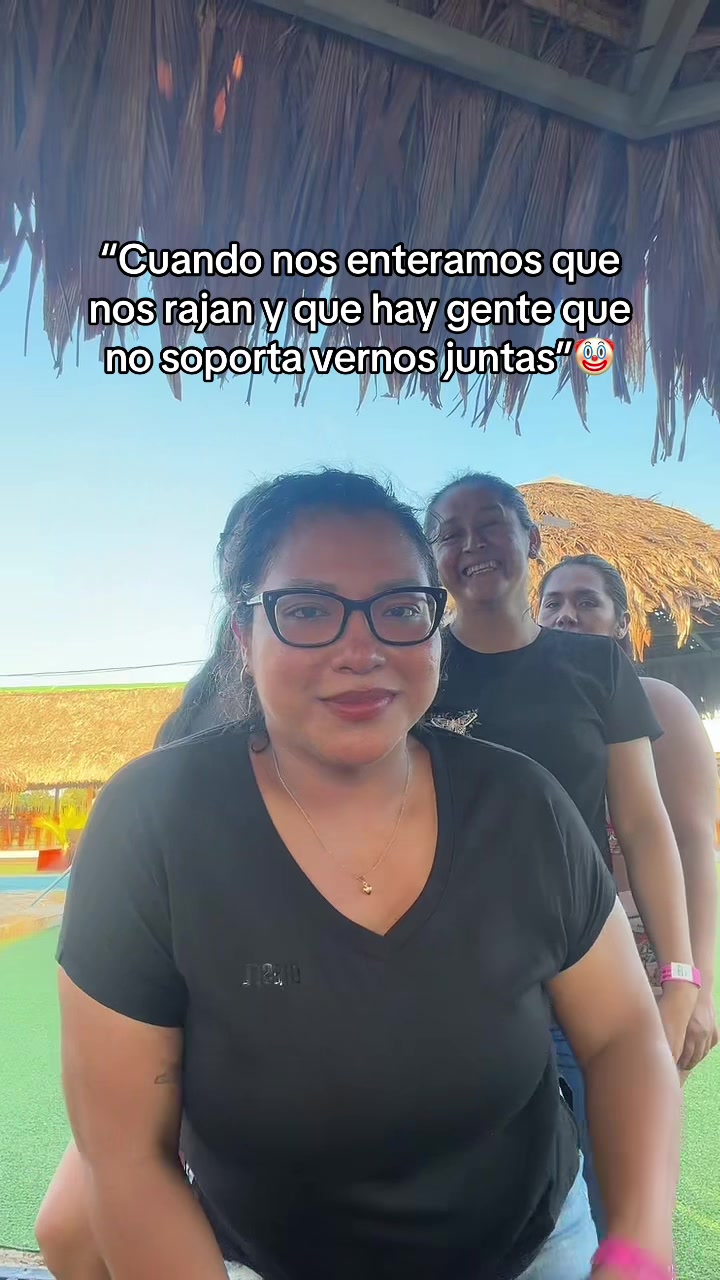 @Reyna Lay