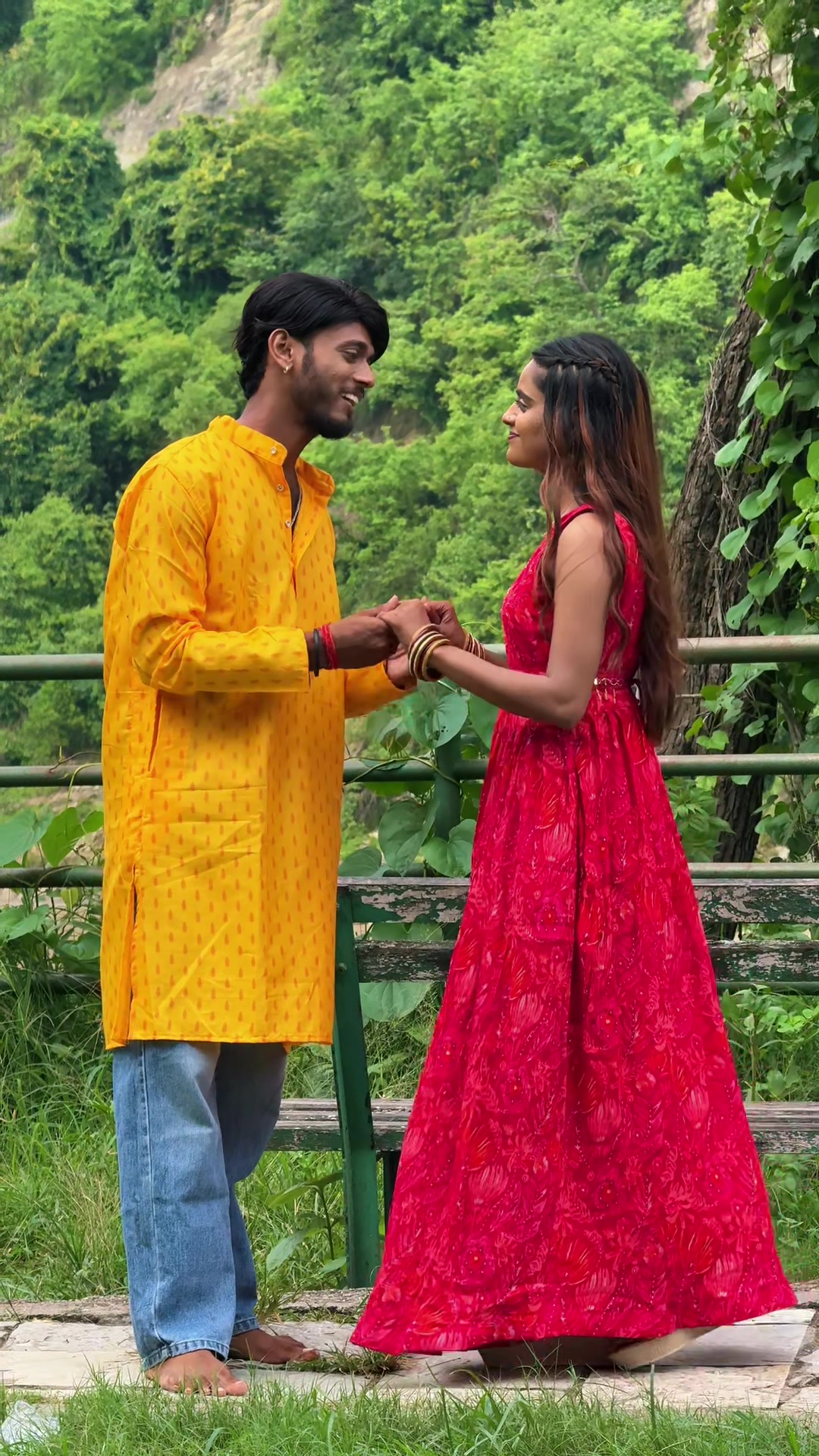 @Rupesh_Mahato777