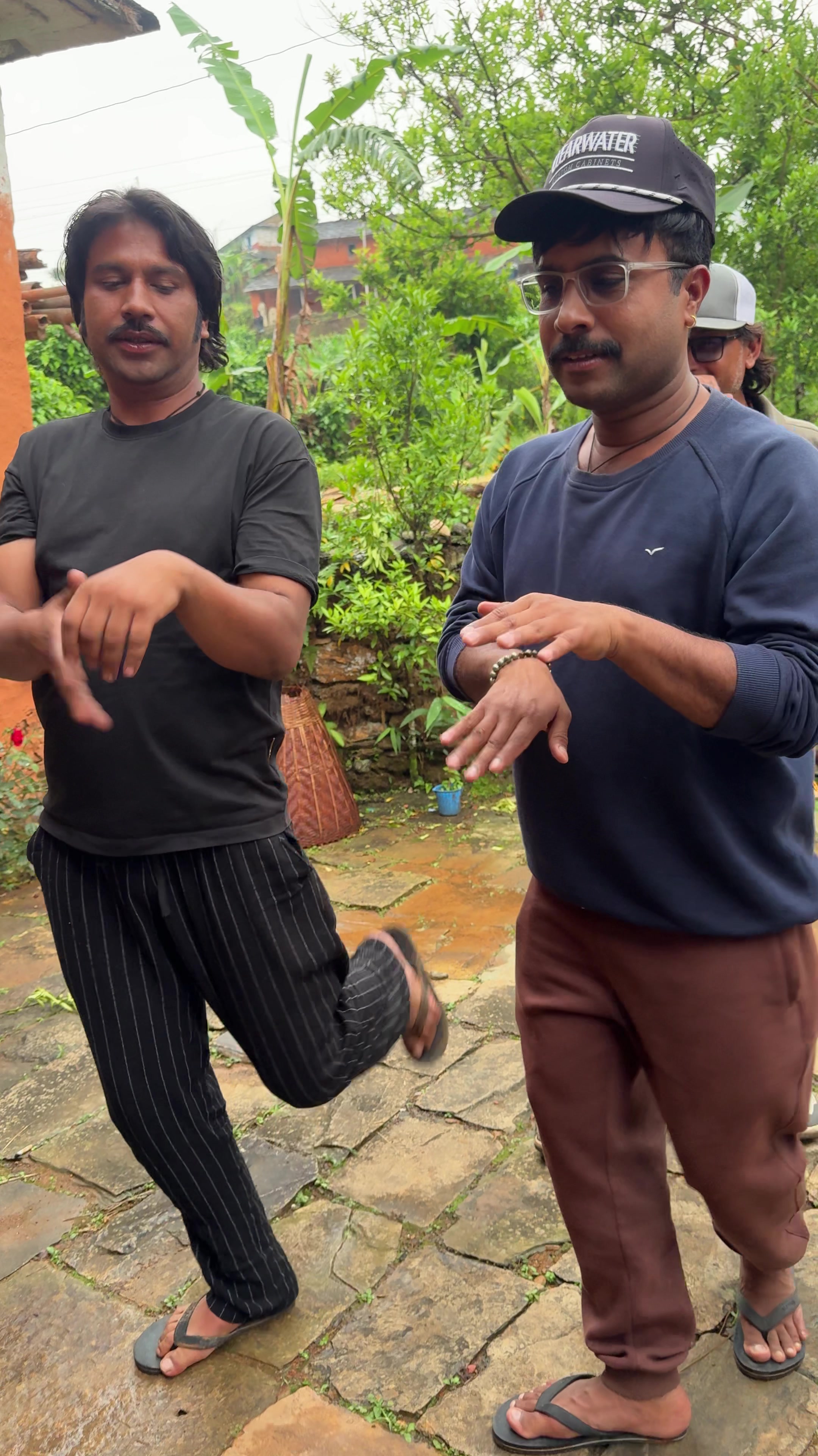 @Smriti Timilsina👉GURUAAMA