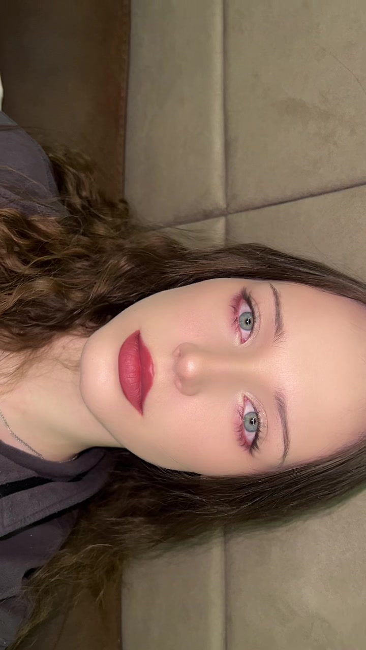 @wwkjy