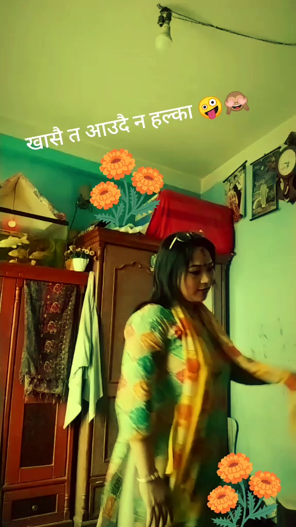 @Bhima Bhima
