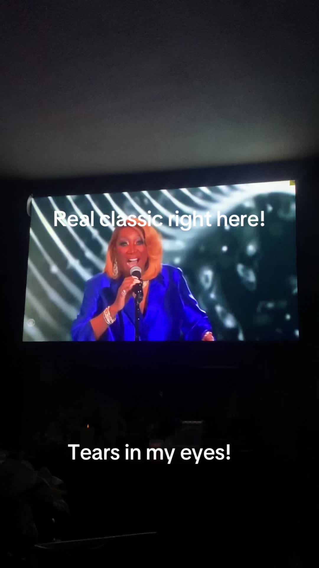 @Imreadee