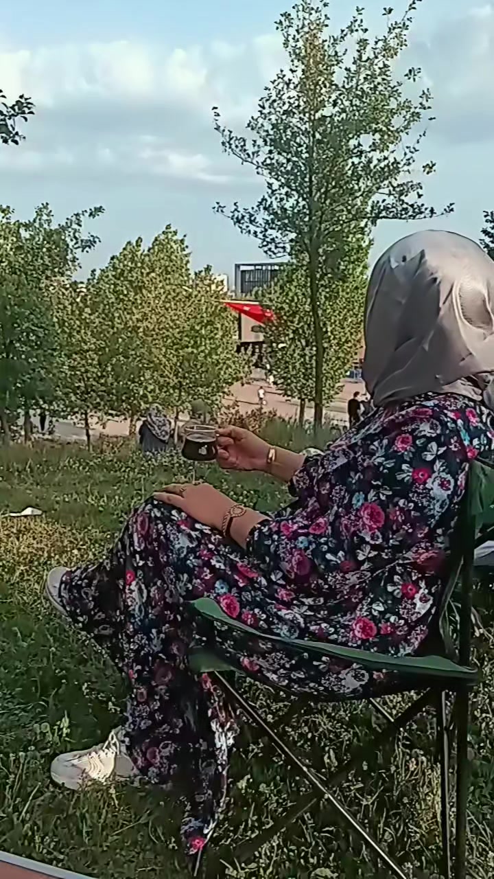 @💜 DURU💜 T&uuml;rkmen 💜