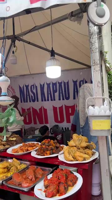 @IG:Minangsekitar