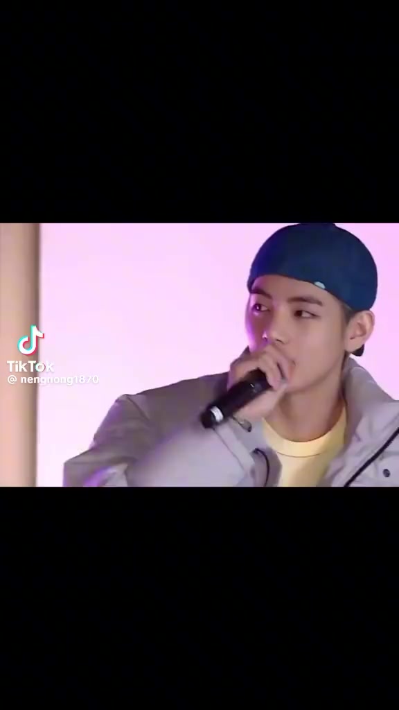 @army des BTS 🔮🔮🇰🇷🇰🇷