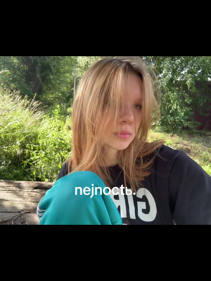 @shorodda
