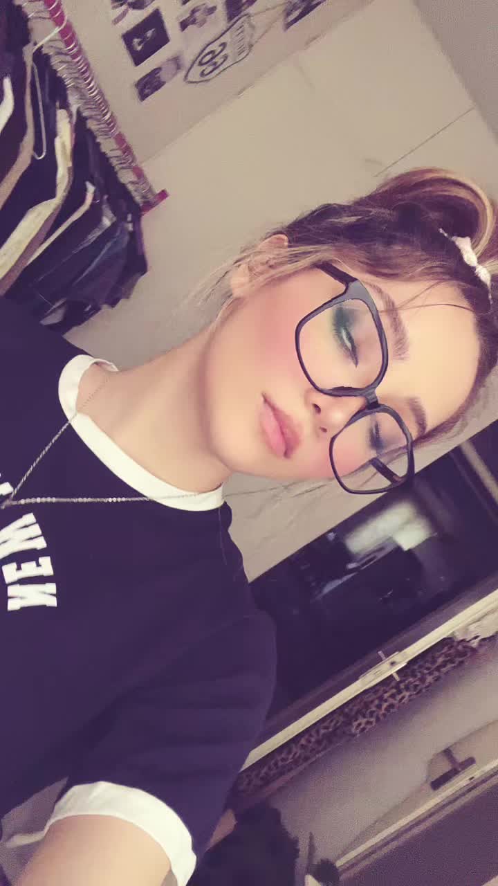 @shimeow