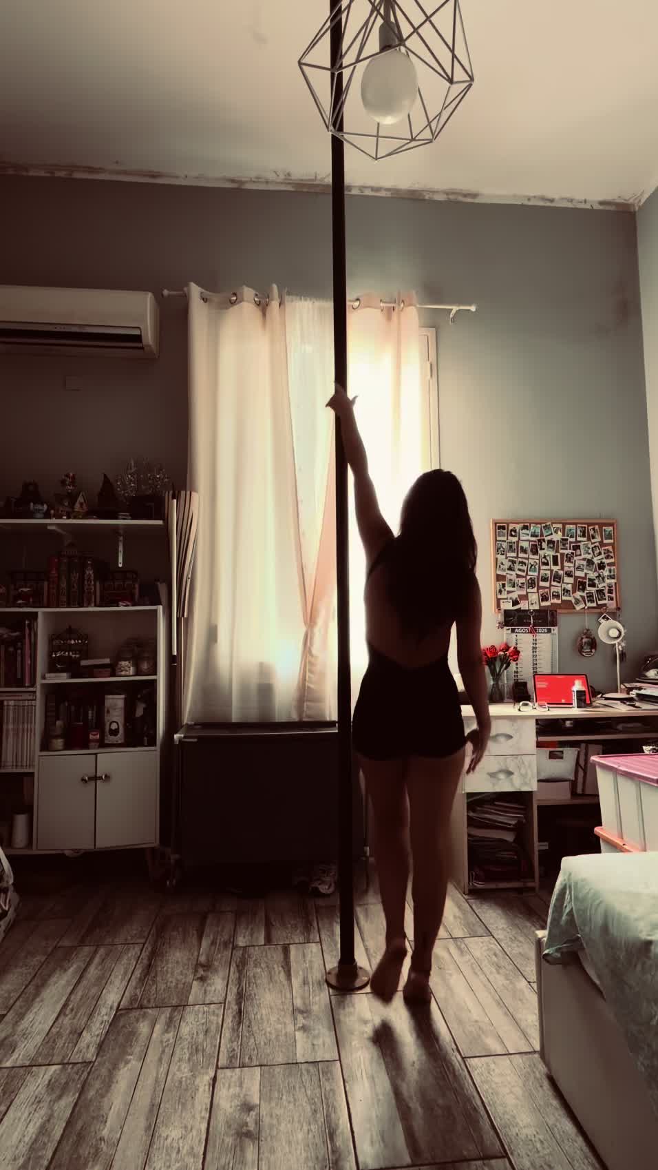 @Francesca la Rosa