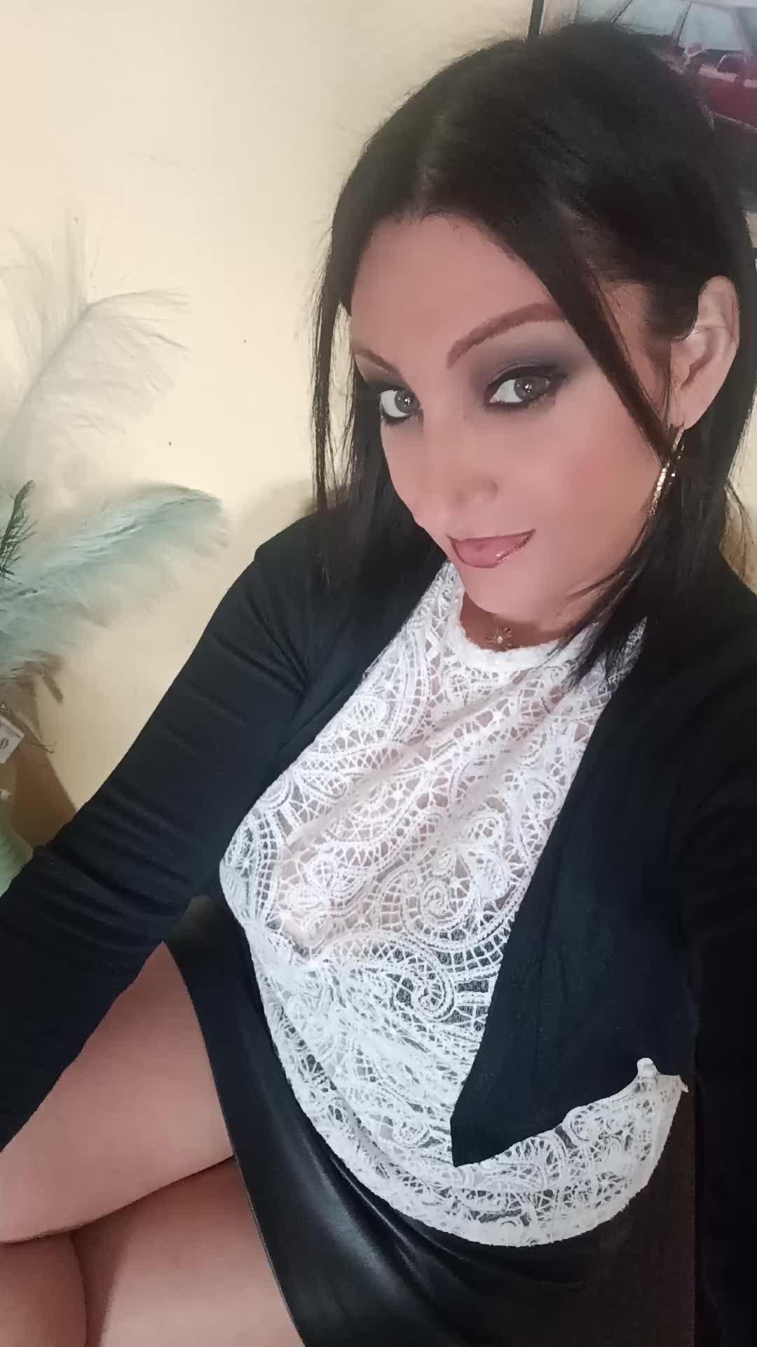 @Nana7659