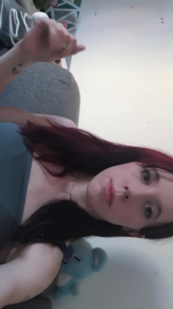 @axnx_prv