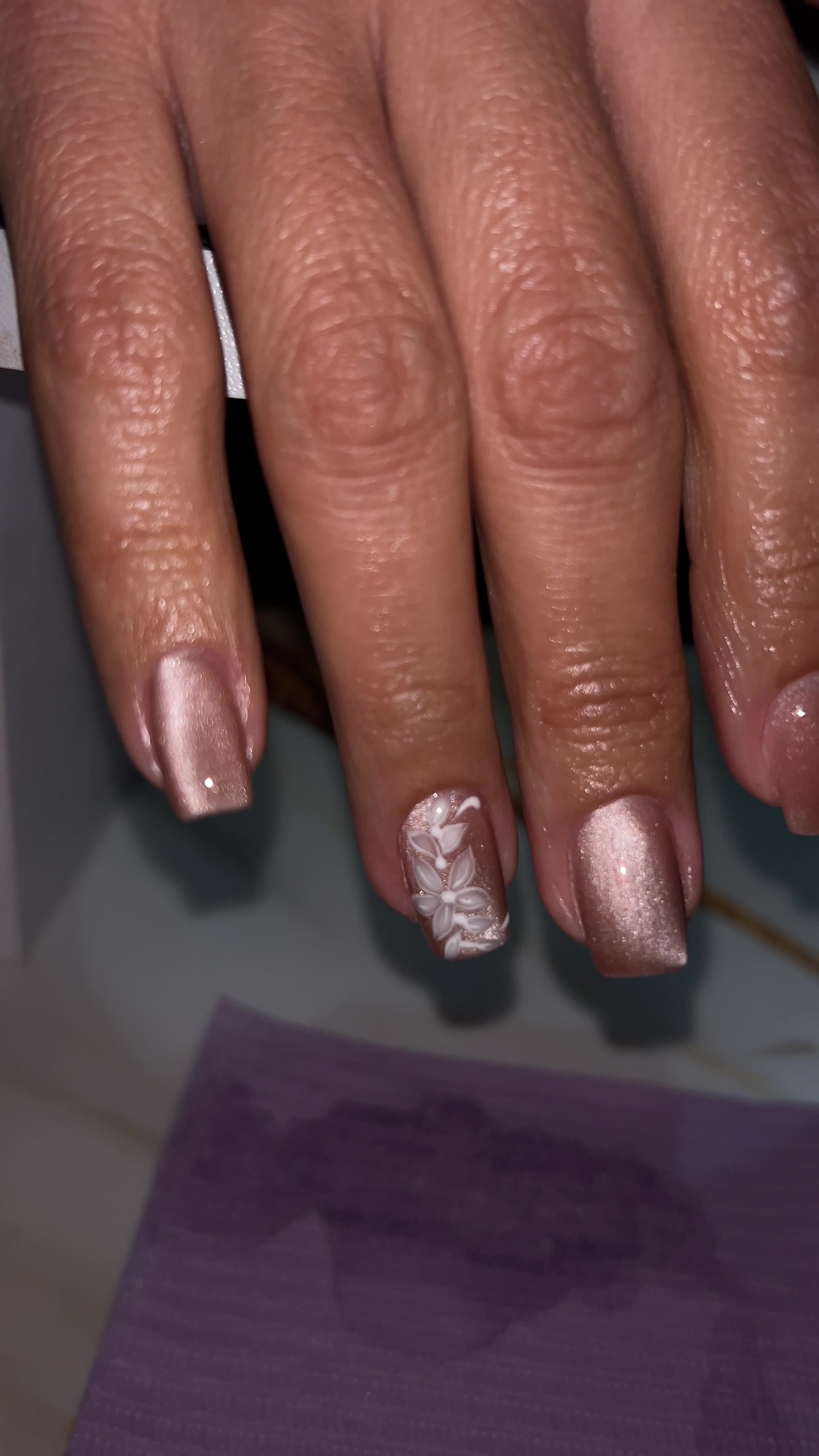 @Nailsbeauty123_