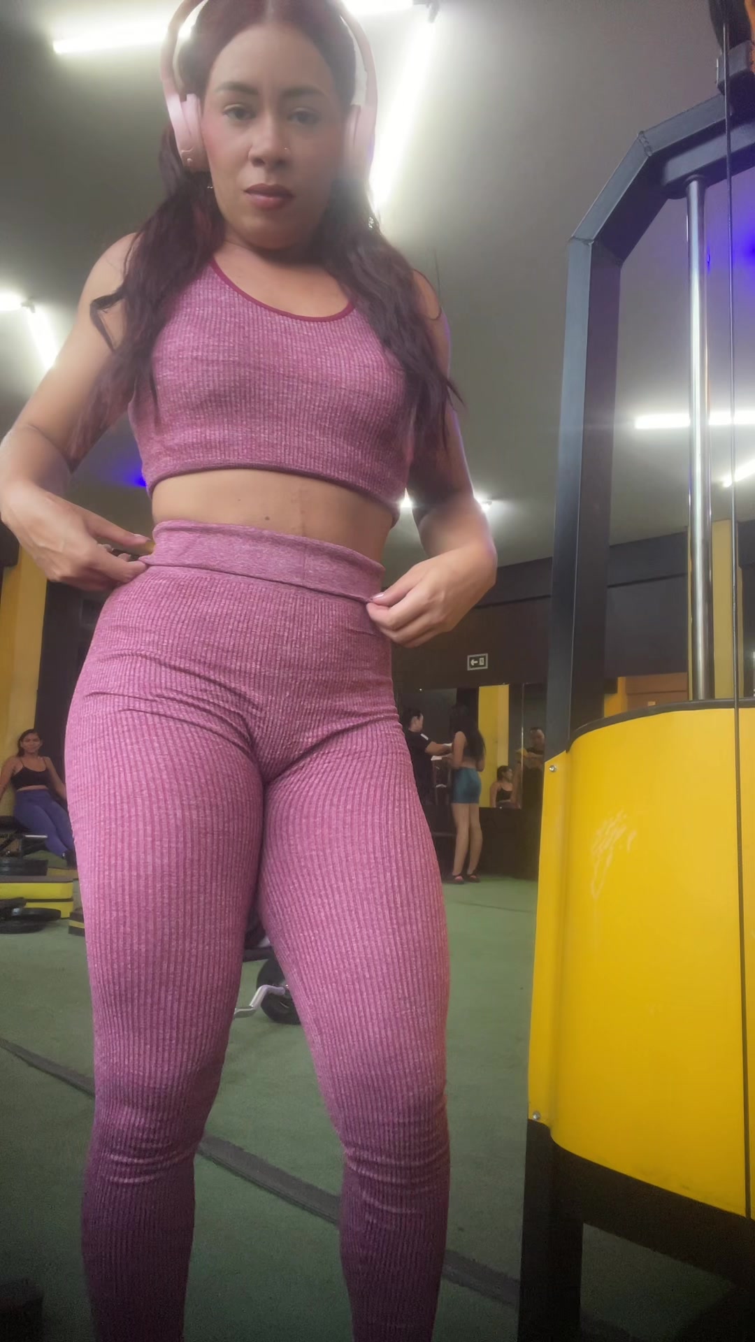 @larissa_29_1
