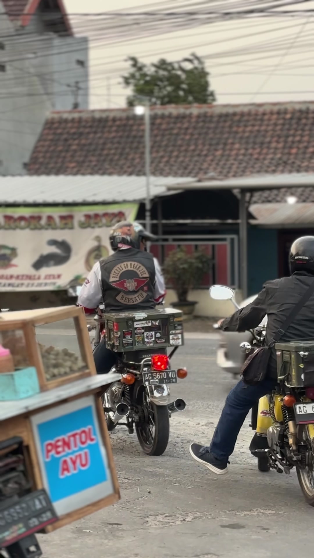 @Gebeh speed