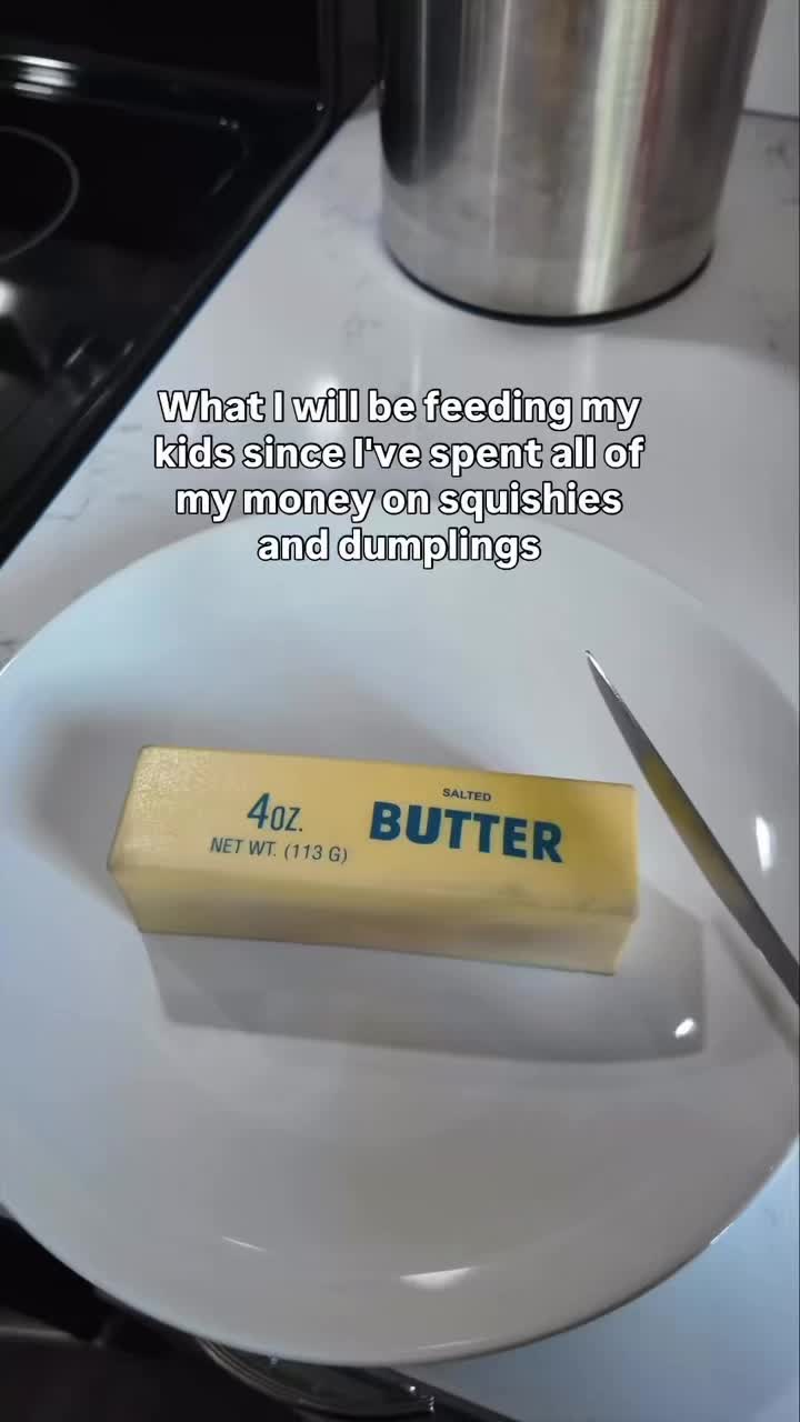 @Ayla & Co