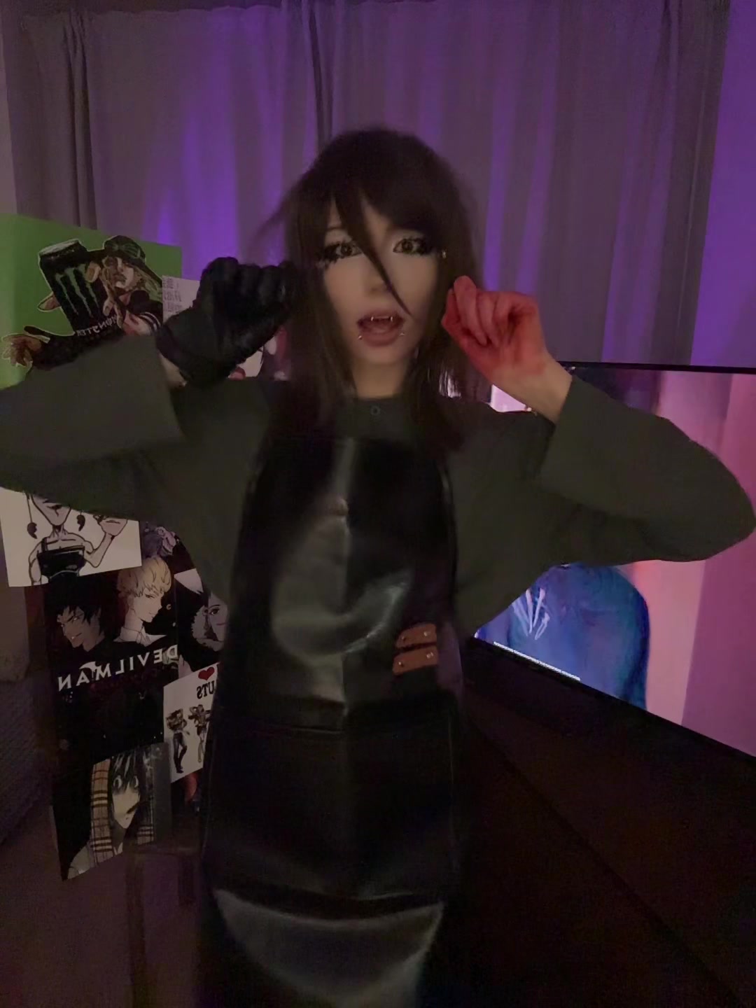 @kattie.sia