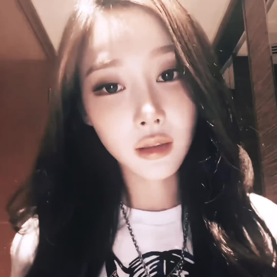 @nini
