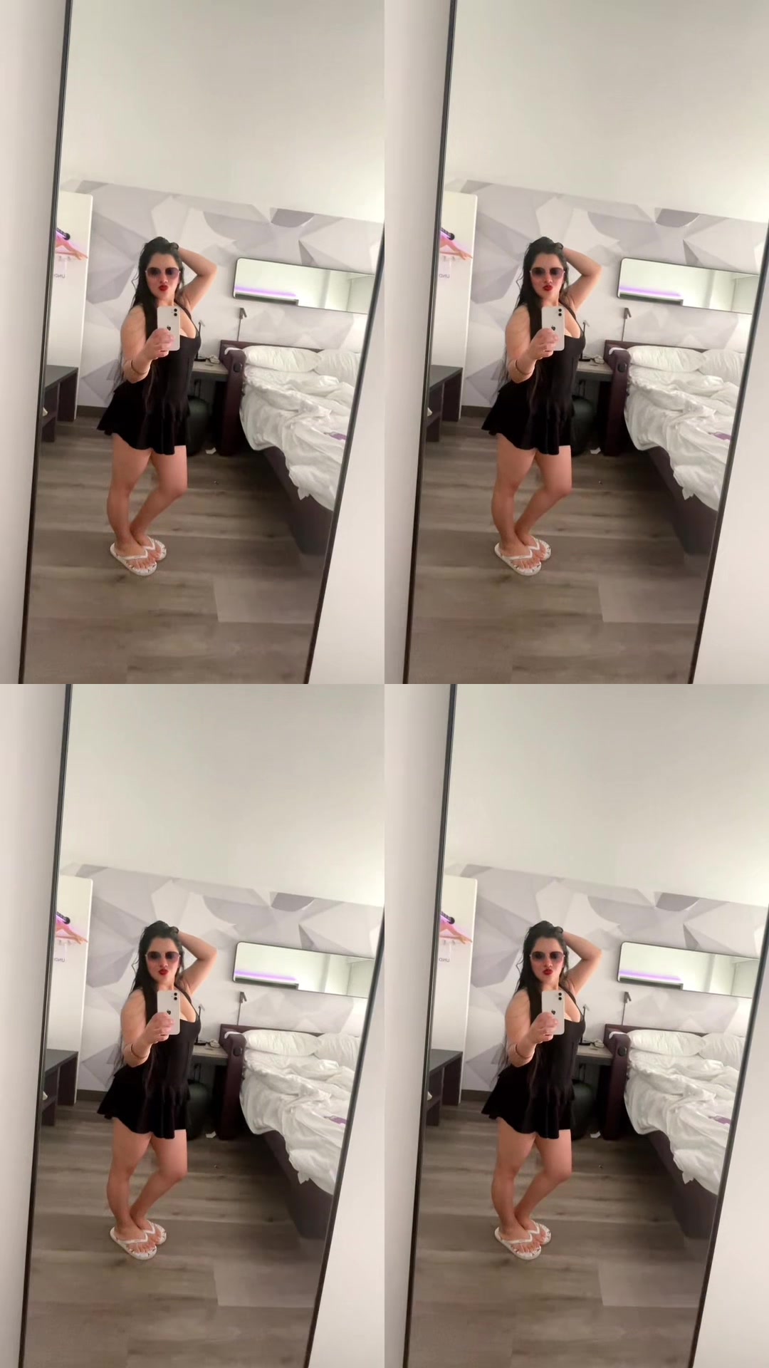 @yuleiidydc
