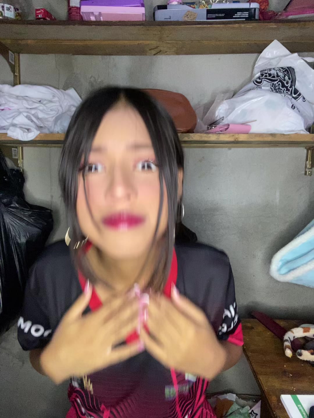 @Erii💫