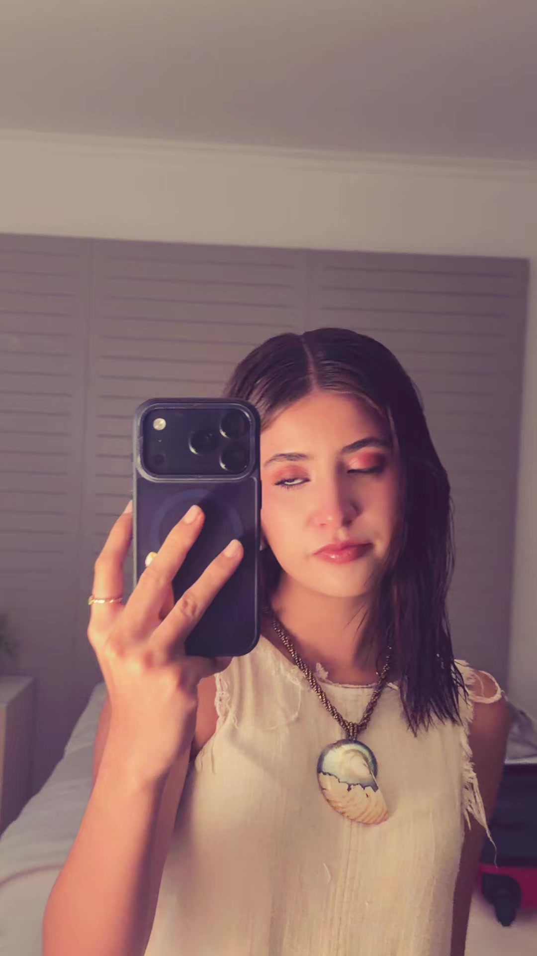 @Karol Sánchez