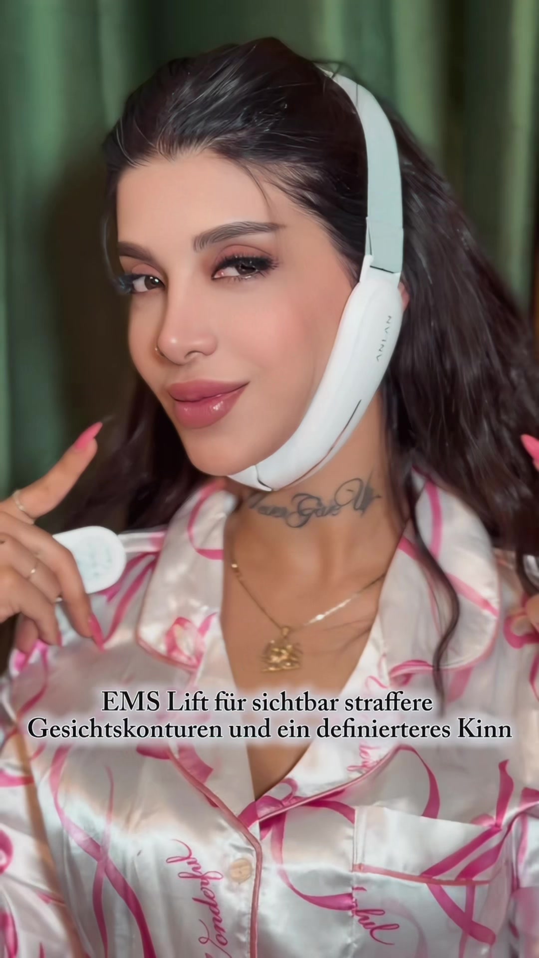 @Venus_official