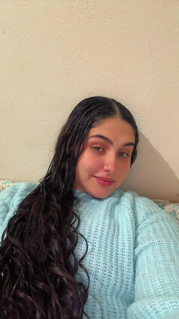 @Laura Galletta