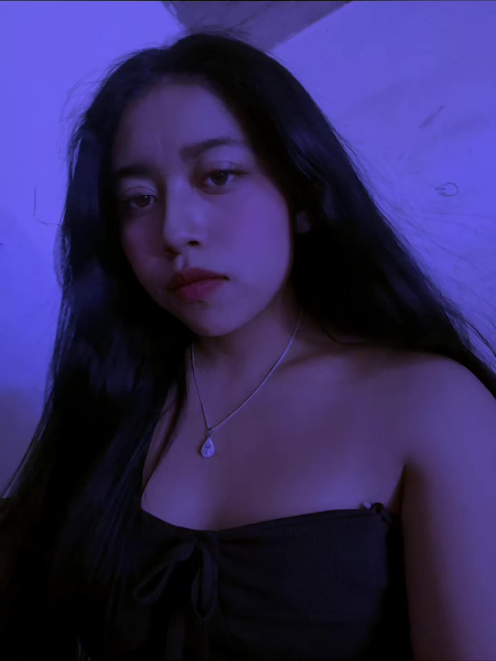 @MARIANA🩷