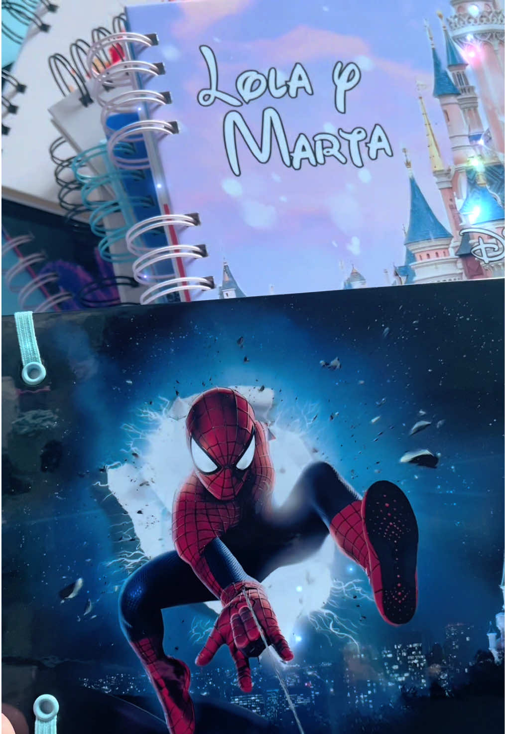 @nekascrafts