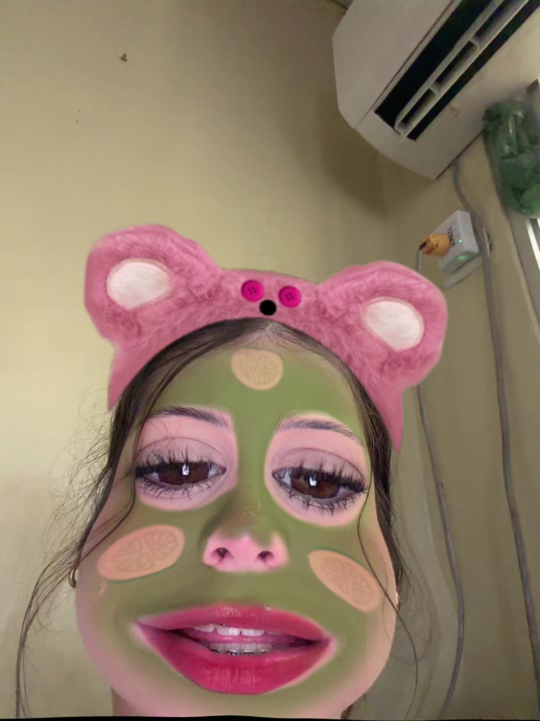 @andhrea<3