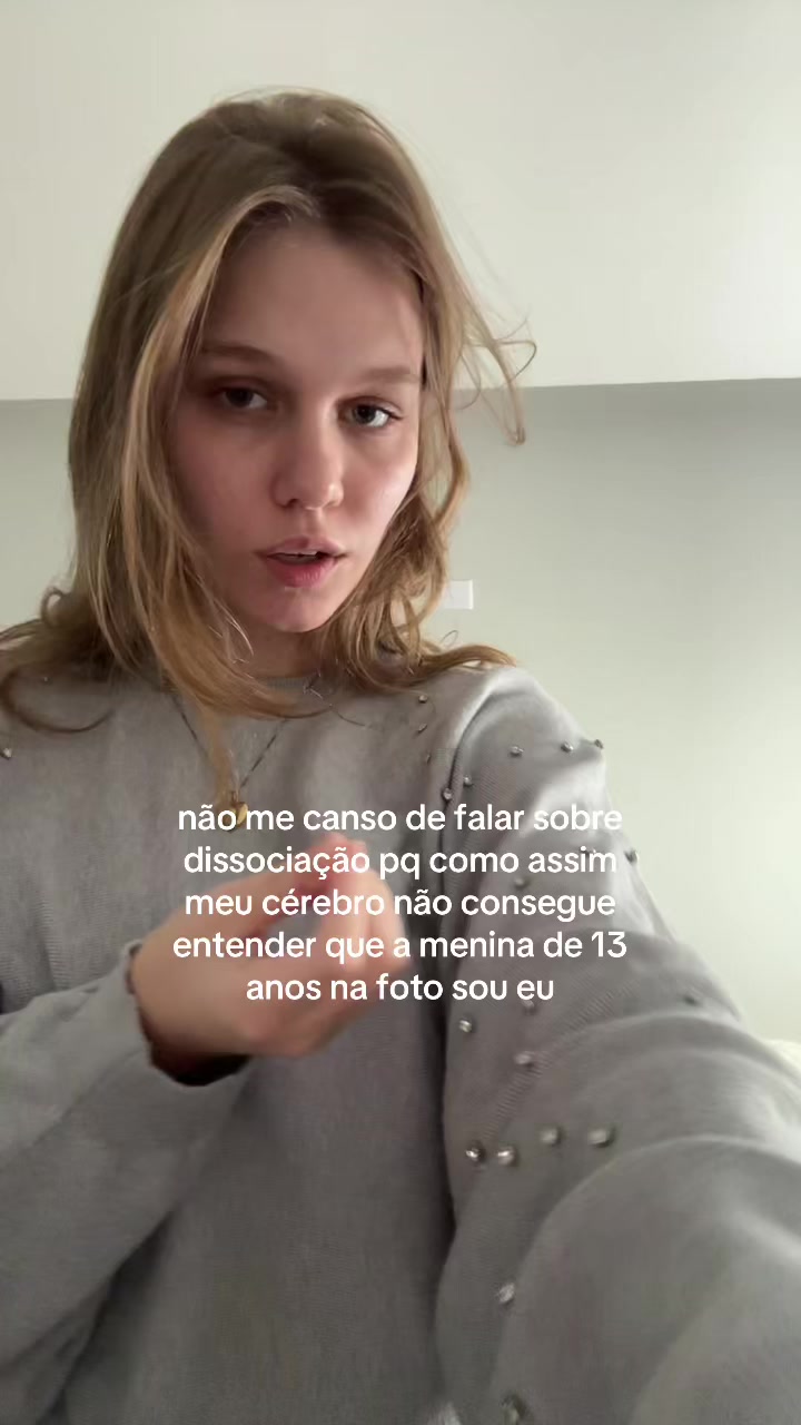@isa forneck