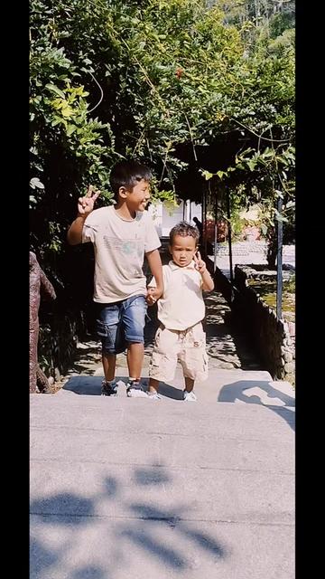 @Binu tamang😊😊