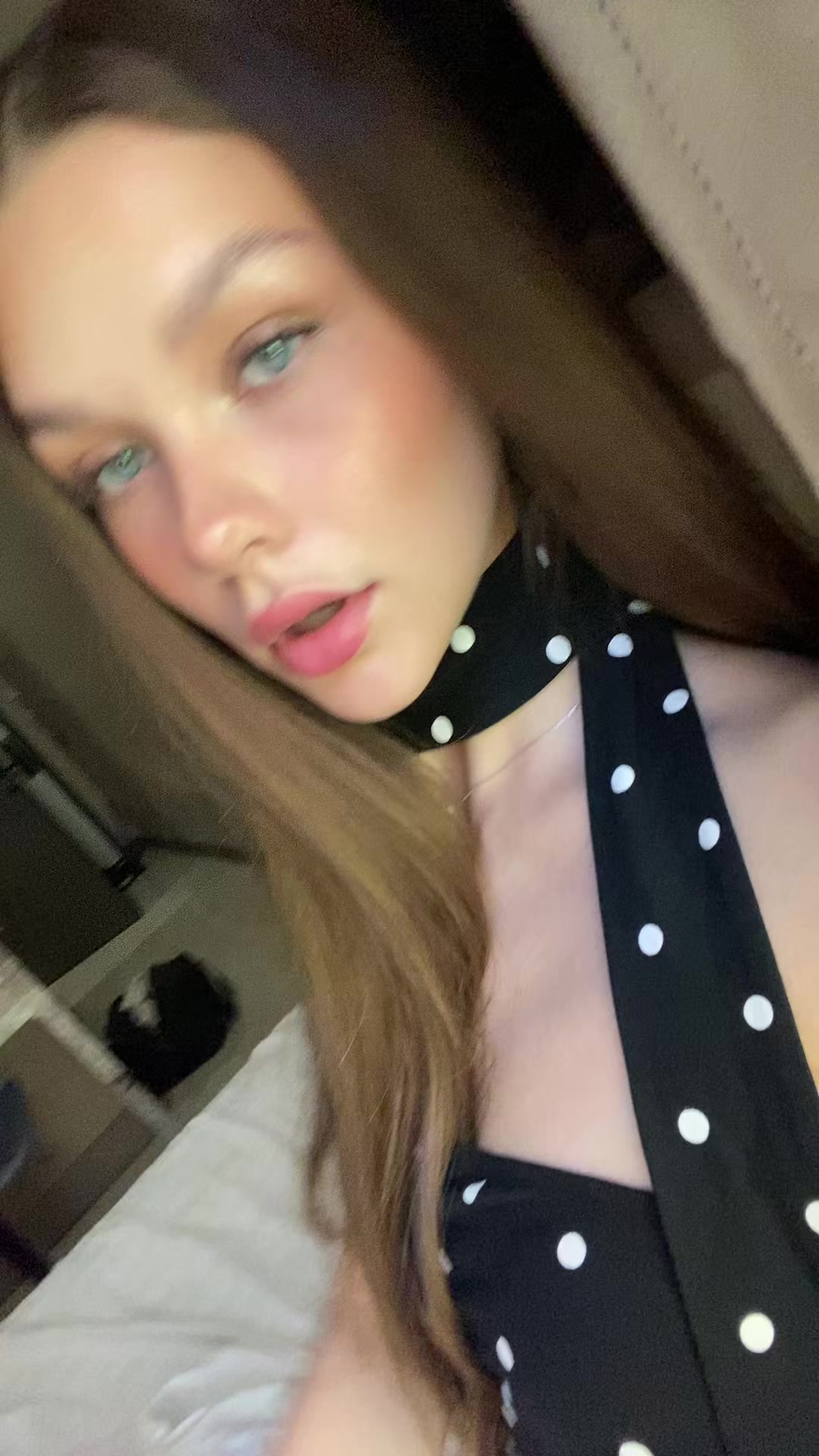 @ульяша💌