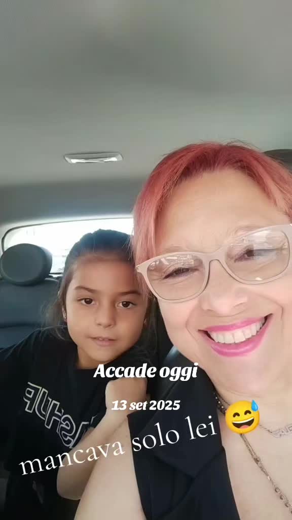 @Carmela Ventura