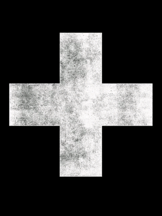 @𓏵𓋹𝖒𝖎𝖘𝖆𝖓𝖙𝖍𝖗𝖔𝖕𝖊𓋹𓏵