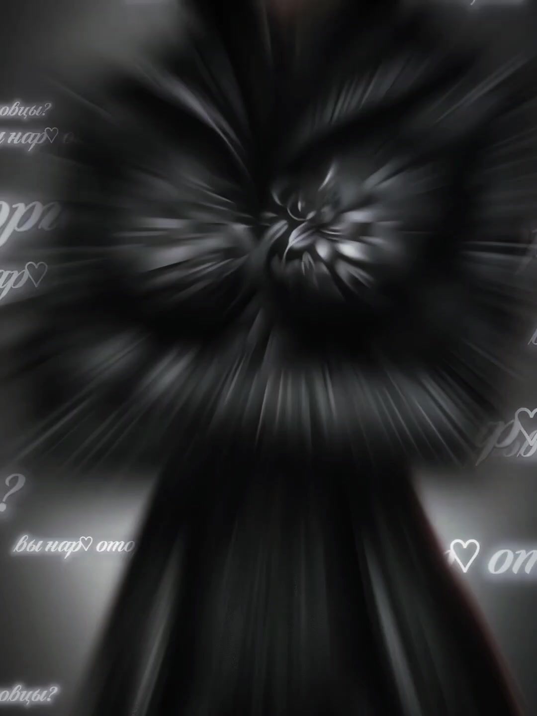 @♤Уокер младшая♤
