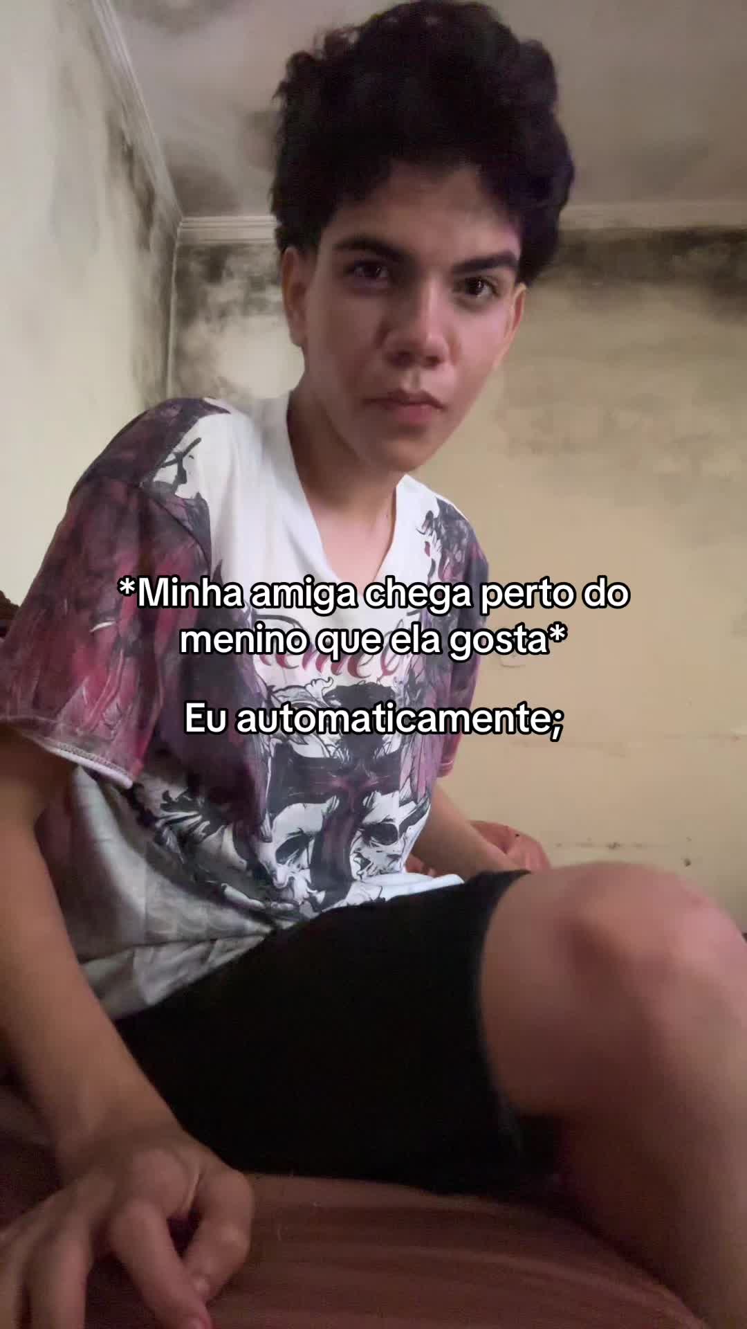 @King Of The Sergipe 😇🌵