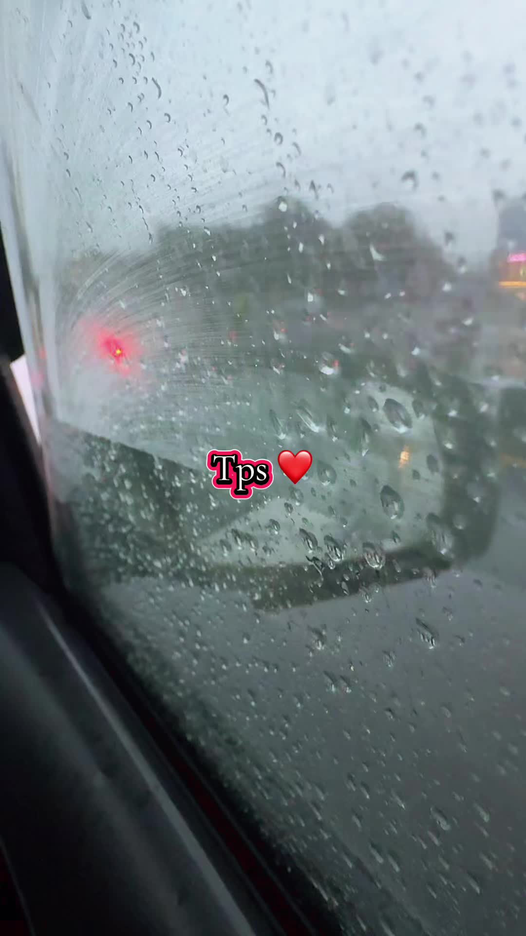 @Tps