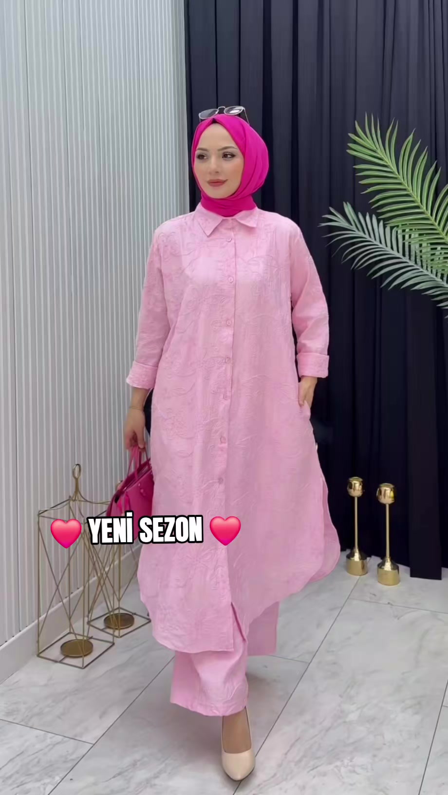 @SİPARİŞ 05013551073 WHATSAPP