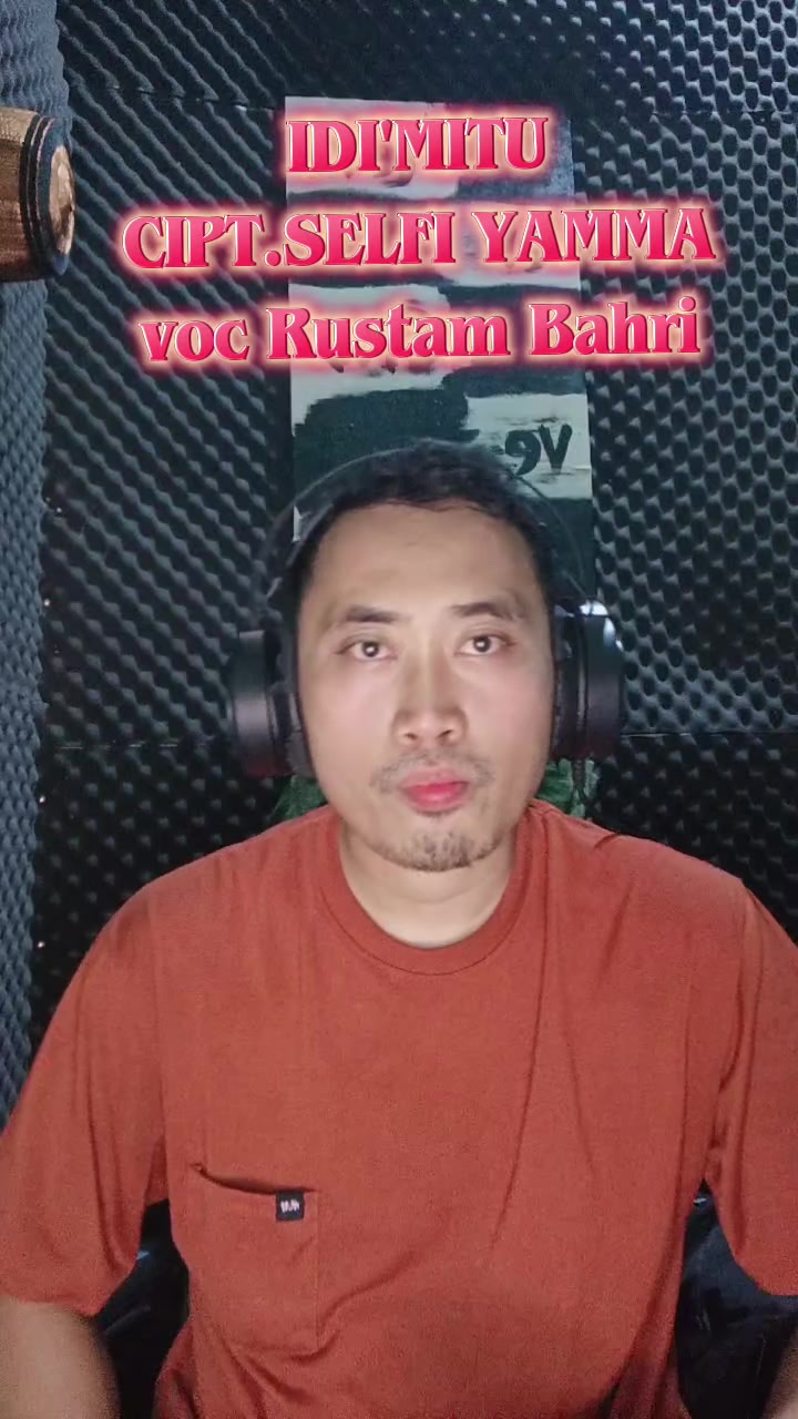 @Hasby Soetomo ๐ฎ๐ฉ