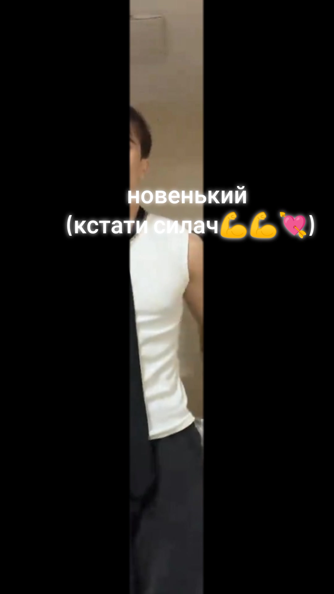 @крыса🐀
