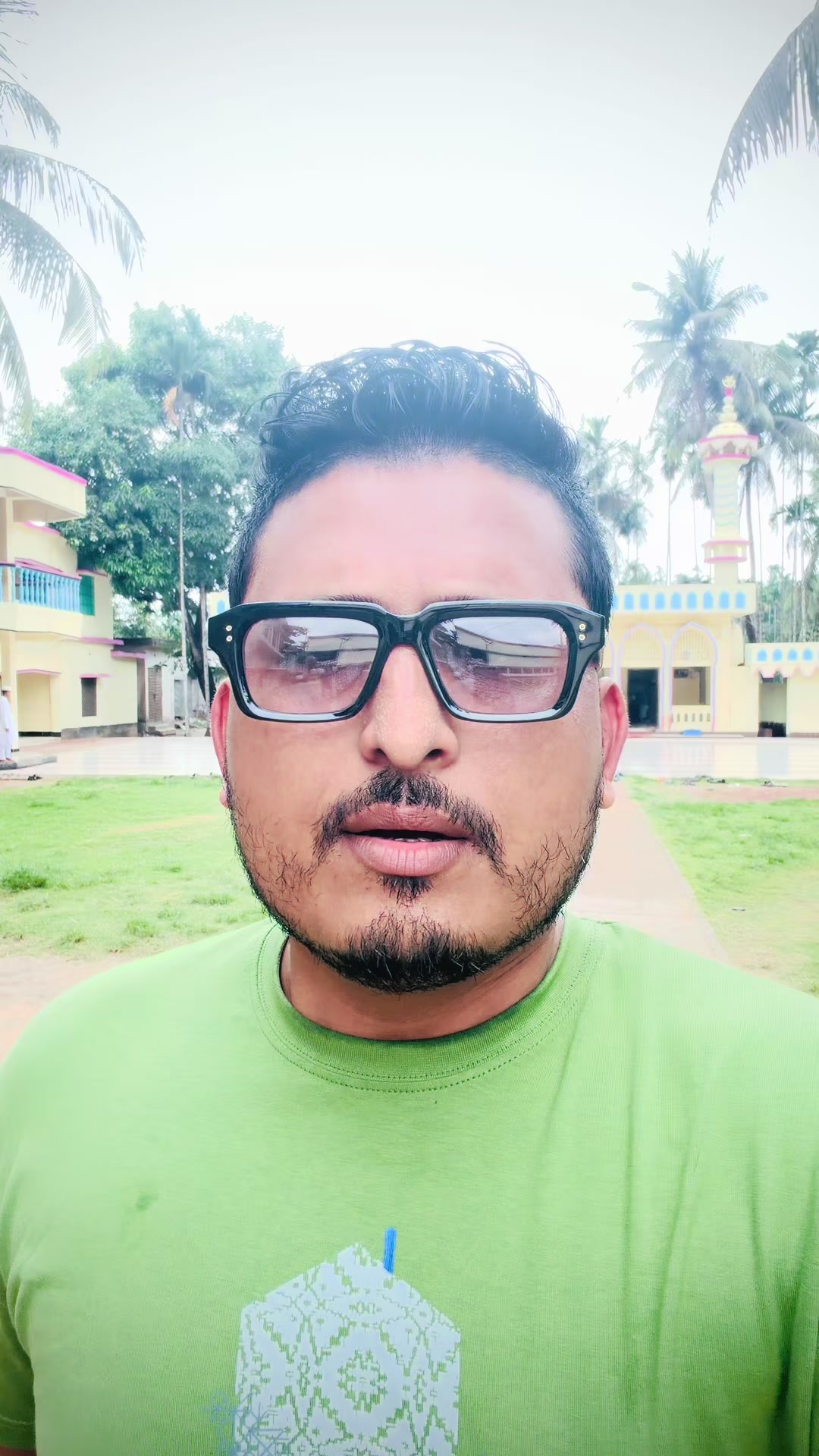 @শেখ সাহেব