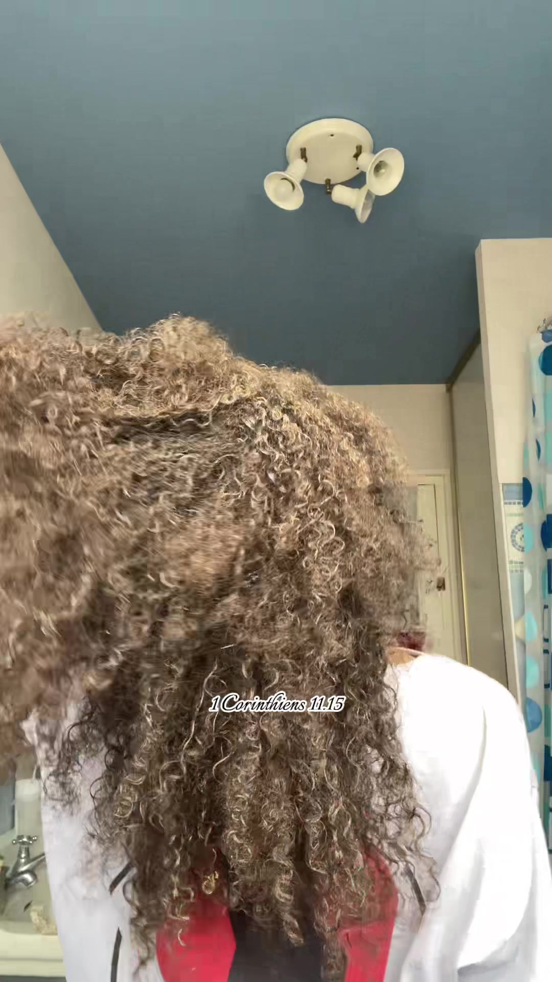 @𝔻𝕃𝕁✞