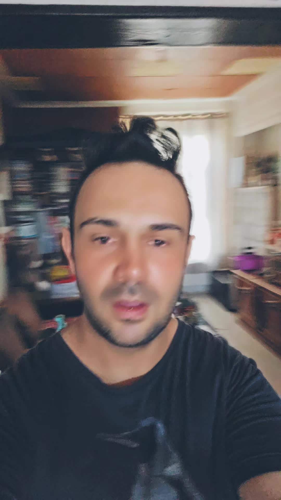 @Christophe Grébert