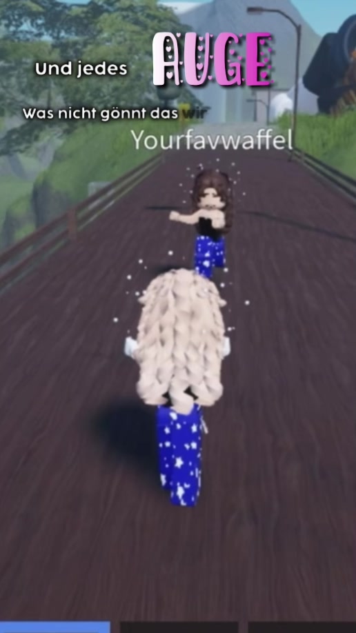 @~𝐆ྀི