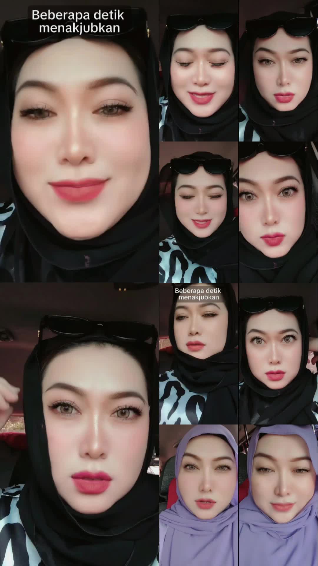 @Nurul